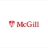 麦吉尔大学宣传片（McGill）