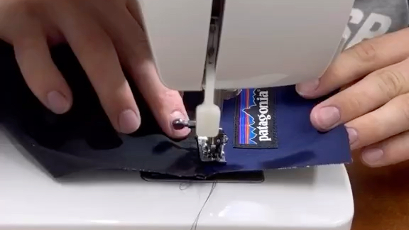 emm 这个五片帽 remake 造价成本略高