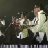 纵贯线2010台北演唱会：出发：罗大佑-光阴的故事