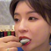 一颗普通小白菜能做出什么美食呢？一道开水白菜，诠释了浓到极致是平淡，人生有味便是清欢