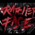 【Tom Thum】Ratchet Face：当B-BOX和交响乐的完美结合