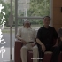 《大体老师》——上海市嘉定区遗体捐献公益微电影