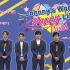【NAN字幕组】Johnny‘s World Happy LIVE Arashi part
