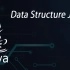【Java】Part 3: Fundamental Data Structures and Algorithms（UC3