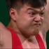 奥运会中国队夺冠的26个感人瞬间，最后的女排让人泪崩！