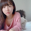 喜欢吃甜的可爱萝莉爱干净的女孩 洗完澡 好舒服 很认真的画了一会画 累了玩一会游戏