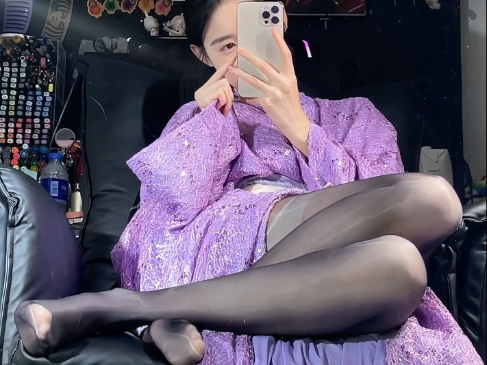 我们吞咽了太多意义，其实生命只需要呼吸