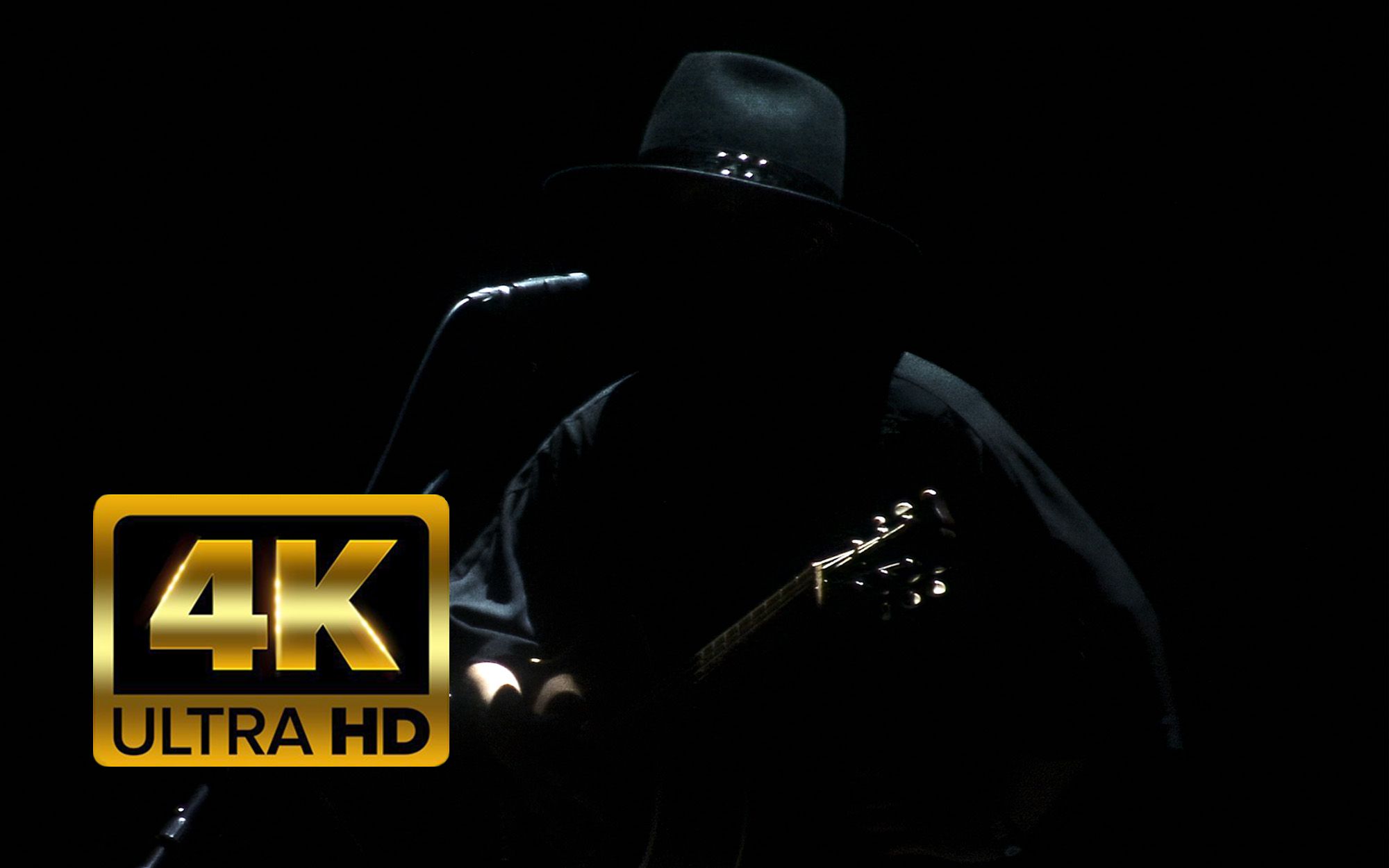 【4K顶级画质】amazarashi《僕が死のうと思ったのは》现场，原来这首歌是他写的！！