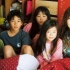 《无人知晓》：5个孩子靠着毅力艰难度日，相依为命