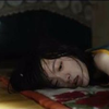 一部人性大片，女学生在校园遭欺凌，看完引人深思