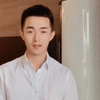 “廖承宇