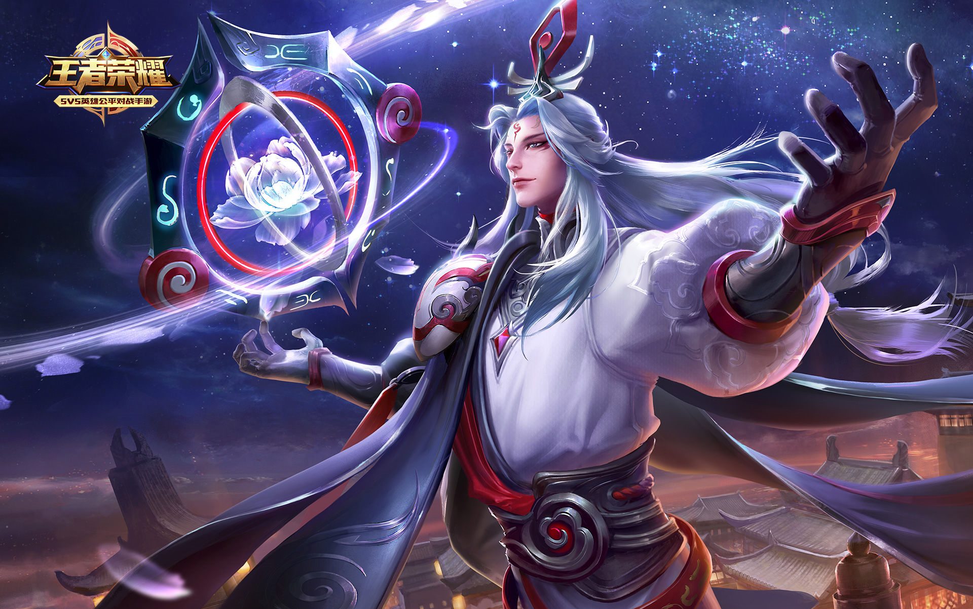 游戏 手机游戏 2017-12-26 21:09  硬币 收藏       分享 收藏 硬币