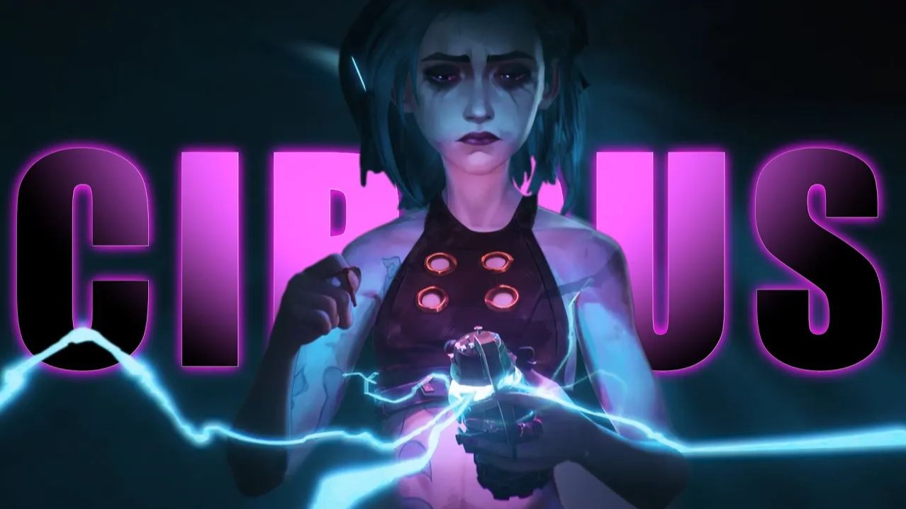 爆爆，是时候去上城搞点大动静了！