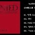 【CNBLUE】迷你九辑[WANTED]全专