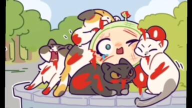 依然改图(第四期)