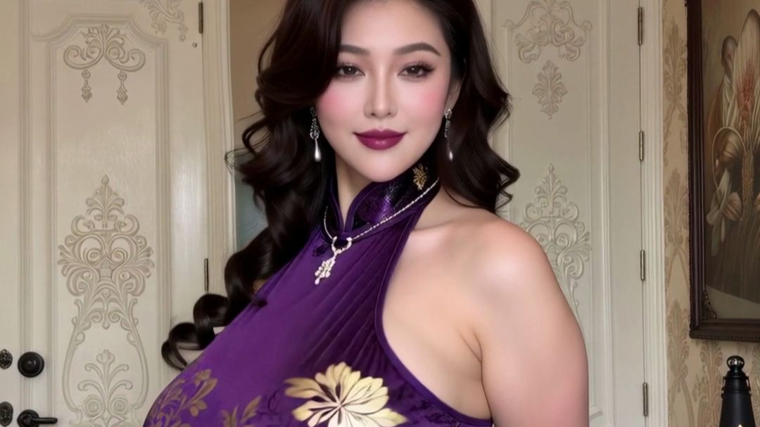 小伙子，胆子倒是挺肥啊~