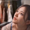渡边夏菜-超美又Q弹