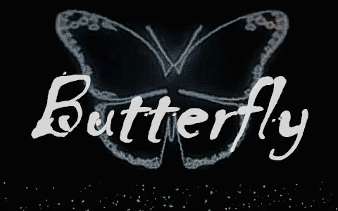 夜莺军团防弹少年团btsbutterflybychlin辰辰试跳版