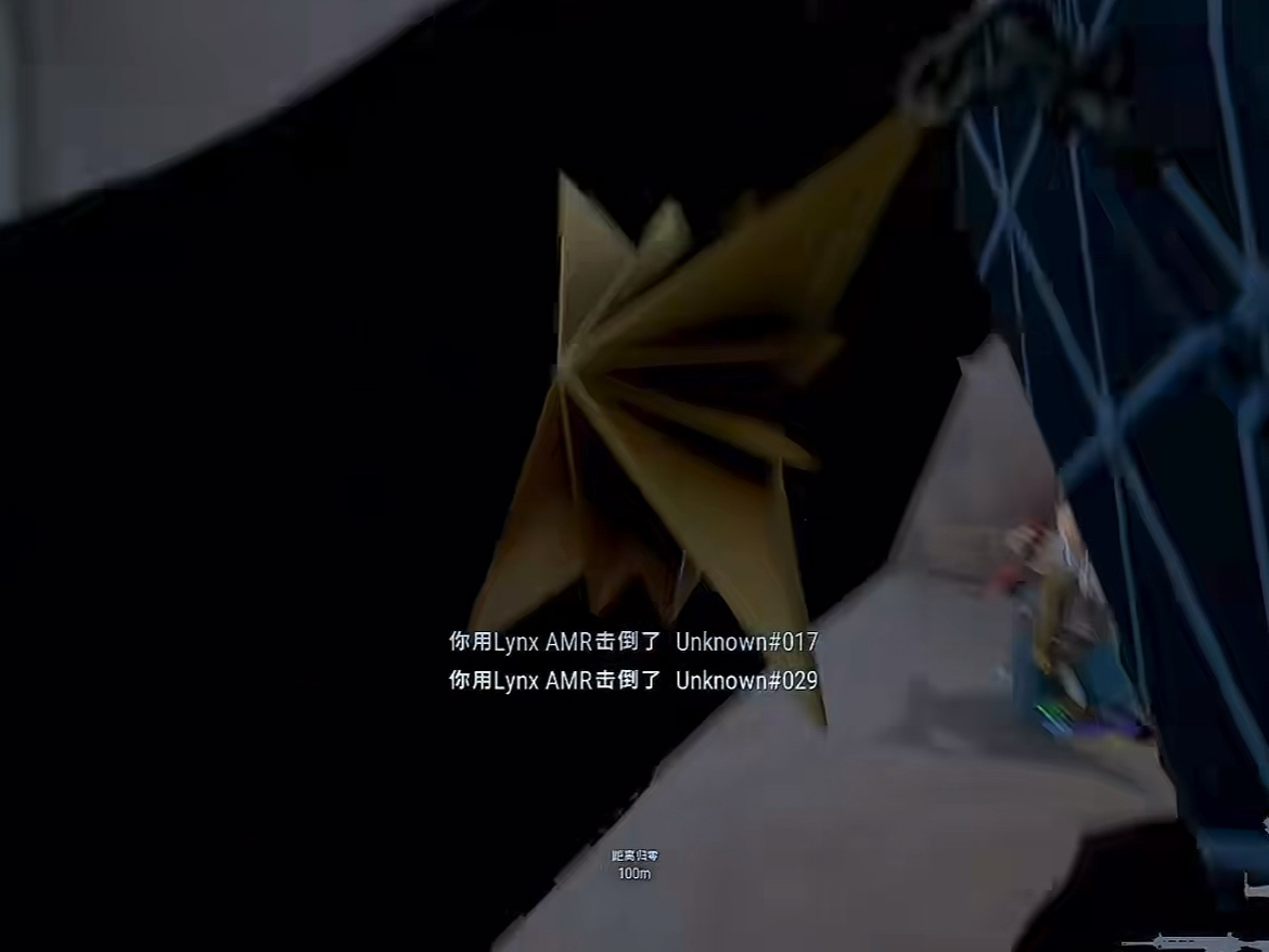上千次的练习只为了.......