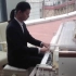 ［霍尊］钢琴演奏 — 肖邦《幻想即兴曲》