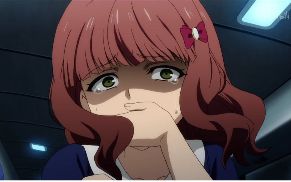 老外看 迷家 第1话时的反应视频在线观看_ 放肆