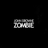 John Browne - Zombie (The Cranberries Cover)