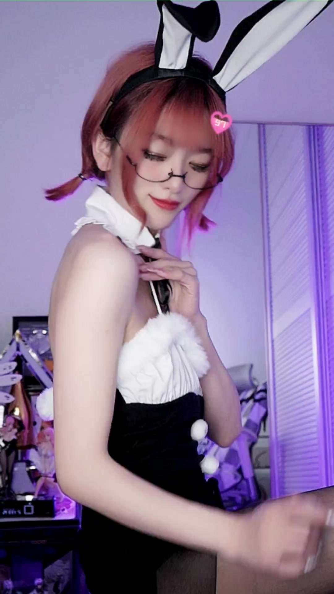 Jail Phoenix-Kinetic Lightwave-20221105