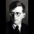肖斯塔科维奇 - 第二华尔兹 （一小时版) Dmitri Shostakovich - Waltz No.2 (One 