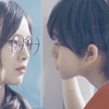 【橘里橘气】自闭少女&家庭教师，这是什么绝美爱情