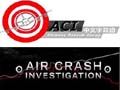 空中浩劫S12E03 ACI字幕组 新加坡航空6号【首发 双语字幕】