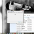 Windows 7显示依赖服务或组无法启动_超清(6769981)