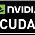 CUDA编程《六》共享内存的动态分配