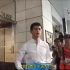 【中英字幕】香港市民：我们想告诉全世界真相！