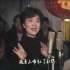 昆曲《牡丹亭》 表演者：洪雪飞  1983年春节戏曲晚会