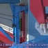 液压爬模施工3D技术交底指导桥梁工程施工