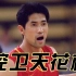 26岁才首次入选中国男篮的李晓勇，他是国产控卫的天花板