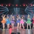 【少女时代】日本二巡 Girls&Peace 演唱会 143分钟完整版 超清中字
