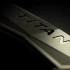 NVIDIA TitanV显卡宣传片（p2高清版）