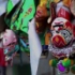 【凌晨五点】《偶人世界》讲述漳州布袋木偶戏的历史与传承