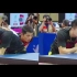 【仁川亚运会】乒乓球男双半决赛 马龙·张继科VS松平健太·丹羽孝希