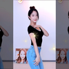 韩国女主播 直播热舞 - AfreecaTV