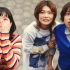 SHISHAMO「你的眼睛鼻子嘴巴下巴眉毛睡着也好醒着也好都超级棒!!!」