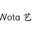 BW2018  Wota艺现场教学表演