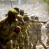内战已在所难免？埃塞俄比亚局势升级，政府军炮火猛攻反对派地盘