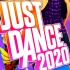 【Just Dance 2020】舞力全开2020 E3歌单舞蹈合集