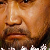 “曹操的这段话堪称经典 百看不厌