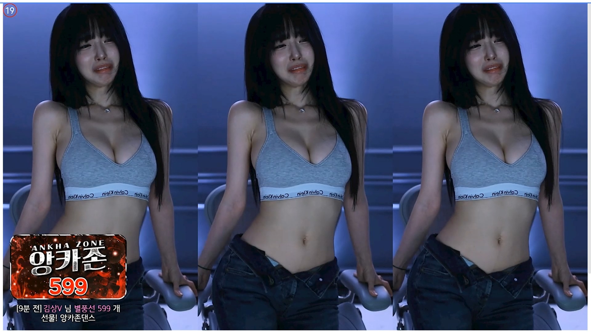 m0m099_2024_09_12日