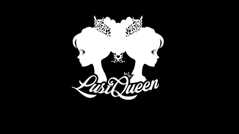 【结那】LustQueen-Teaser-《My Answer》