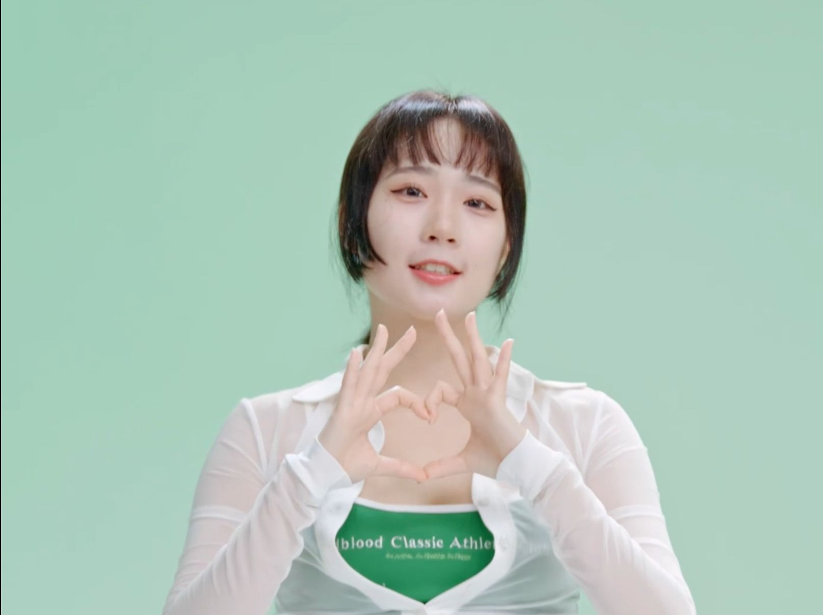 STAR☆T☆RAIN Jung In 230805