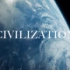 Civilization IV - Baba Yetu (Movies editon)